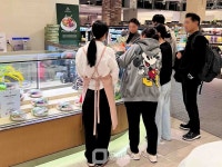 BBQ 아이캔리부트, 더현대 서울 입점으로 프리미엄 도시락 시장 공략