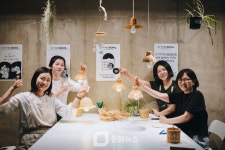 용인문화재단, 경기문화재단 공모사업 5건 선정…총 1억5천만 원 지원 확보