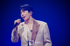 현역가왕2 TOP7, 전국투어 서울 콘서트로 대장정 시작