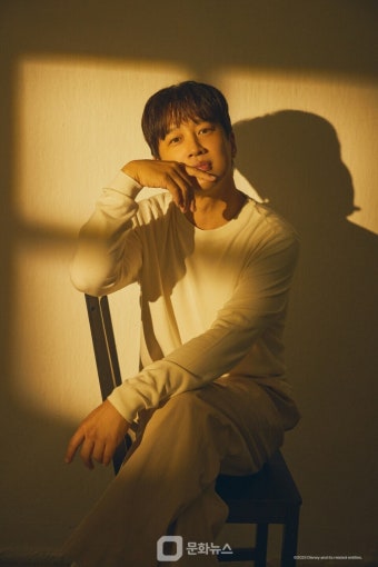차태현·조인성, 신생 매니지먼트사 '베이스캠프 컴퍼니' 설립