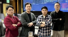 롯데시네마, 광음시네마 1주년 맞아 비하인드 스토리 공개