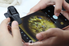 서울문화예술교육센터 양천, 생태와 예술의 공존 담은 상설 전시 먼지정원 개최
