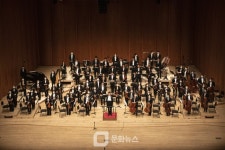 부산문화회관, 사운드 오브 부산 #3…브람스 교향곡 제4번으로 깊은 울림 전한다
