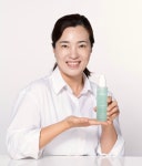 아떼시아, 갱년기 여성 위한 갱년기초로션 쿨링 릴리프 겔 출시