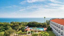 켄싱턴호텔앤리조트, 제주 3개 리조트에서 효도 여행 테마 패키지 선보여