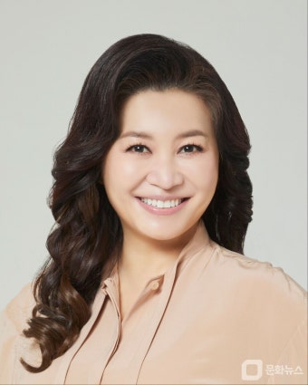 MBN, 대국민 위로 프로젝트 '오은영 스테이' 내달 방송
