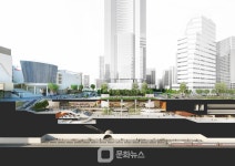 HDC현대산업개발, 도시 가치 높이는 디벨로퍼 전략으로 정비사업 새 모델 제시