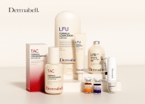 더마벨, 피부 맞춤 케어 솔루션 핏포먼스 프로그램 출시