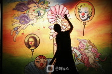 30주년 맞은 인천문화예술회관 야외상설무대, 6월 황.금.토.끼 공연 풍성하게 진행