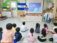 성동문화재단 성수도서관, 13년 연속 다문화 특화 도서관으로 선정