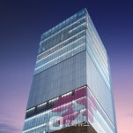 아이디병원, 3중 타이트닝 수술기법으로 가슴성형 안전성 개선