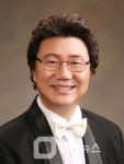 부산시립합창단, 6·25 75주년 맞아 전쟁과 평화 그리고 희망 주제 공연 개최