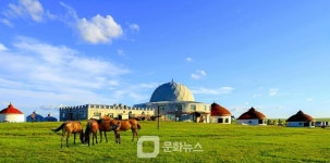교원투어, MZ세대 정조준 몽골 전용 상품 출시