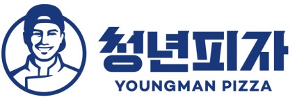 청년피자 김해장유점, 우수 가맹점으로 선정