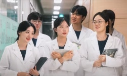 두원공대, 임상병리과(파주) 신설...간호학과(안성) 증원 인가