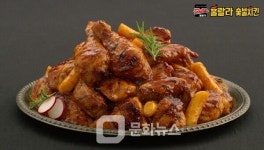 프랜차이즈 훌랄라그룹, 남수단 축구학교 이어 생명의 우물 지원