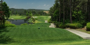 더 시에나, 중부CC 이어 세라지오 GC 전격 인수