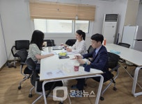 한국저작권위원회X한국만화가협회, 웹툰 작가를 위한 1:1 저작권 법률상담소 운영 1주년 맞아