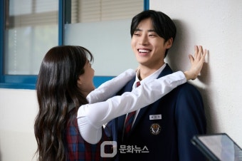 tvN 드라마 견우와 선녀, 악귀에 빙의된 추영우의 전개에 관심 집중!