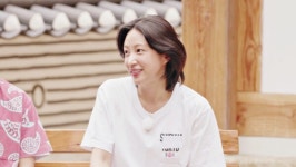 오은영 스테이, EXID 하니 우물 안 개구리… 세상을 몰랐다