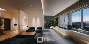 대우건설, 부산 블랑 써밋 74 아파트 998세대 전량 분양 완료