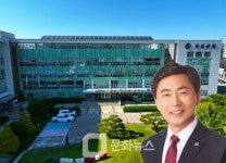 보성군, 벌교종합스포츠시설 본격 추진…벌교종합스포츠시설 본격 추진