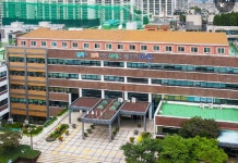 [단독]단속은 동구·중구만?…인천 서구, 이륜차 소음 민원에 소극행정 비판