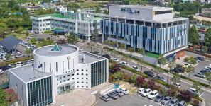 구례군의회, 행정현실 외면한 조직개편안 부결…집행부 사실관계 왜곡 반박