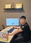 치아 하나가 인생을 바꿉니다… 김태준 원장의 따뜻한 진료 이야기