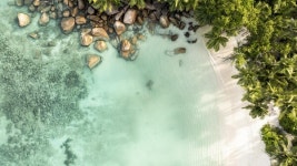 환경 지키는 럭셔리…콘스탄스 호텔 앤 리조트, 인도양서 지속가능 여행 혁신