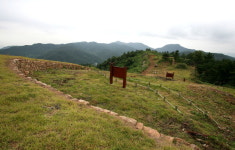 [광양 르포②] 뿌리 깊은 문화와 역사, 광양의 DNA를 깨우다