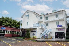  BLBP, 스모스 경주 리브랜딩 완료…하이틴 테마파크형 스테이로 재탄생