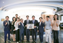  의료플랫폼 메디맵, 대한민국 국가대표 선수협회와 업무협약 체결