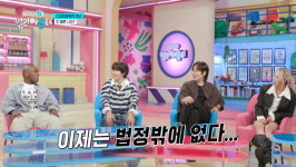 프로게이머 연봉·복지 대공개…정재성 GEN.G 연습 현장, 진짜는 따로 있다