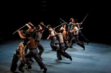 예술로 빛나는 삶의 전환…(재)부산문화회관, 출범 10주년 기념 2026 상반기 대규모 공연 라인업 공개