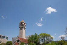 세종사이버대학교, 일반대학원 전환 인가...정보보호학과·MBA학과, 2026학년도 1학기 개원