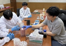 식품안전 상생 현장 변화 이끈다…오뚜기, 맞춤형 교육으로 협력사 기술 역량 강화