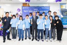 계양구, 2025 장애인 평생학습 성과공유회 성황… 배움으로 편견을 허물다