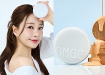 더마젼시, 스킨케어 기술력 담은 제로카 80 쿠션 12월 1일 공식 출시