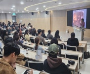 세종사이버대학교 세종휴머니티칼리지, 전원경 교수와 함께하는 그림과 음악 이야기 특강 개최