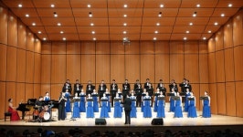 예술로 꿈을 키운다…부산시립예술단, 2026년 꿈꾸는 예술학교 내년 개막