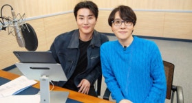 영케이, 동물농장 오디션 봤다...동물들의 겨울나기 비법