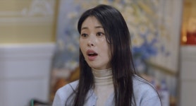 [꼬꼬무] 삼성, LG, GS 창업주가 한 마을에서? 진주 승산 마을 창업 전설의 진실