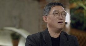 [꼬꼬무] 삼성, LG, GS 창업주가 한 마을에서? 진주 승산 마을 창업 전설의 진실