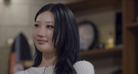 [꼬꼬무] 삼성, LG, GS 창업주가 한 마을에서? 진주 승산 마을 창업 전설의 진실