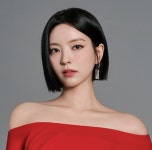 박진희X남상지 '붉은진주', 23일 첫방송...원작, 몇부작, 줄거리, 등장인물, 인물관계, OTT 정리