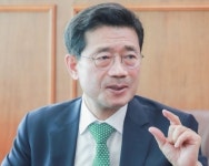 정인화 광양시장 세풍산단, 이차전지 특화단지로 가야