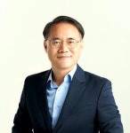 화순 임탁진, 전남도의원 출마 공식화