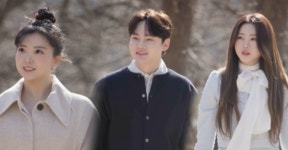 박서진, 32년 만에 첫 소개팅 도전...