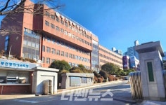 부산교육청, 유아 정서·심리 집단상담 첫 도입